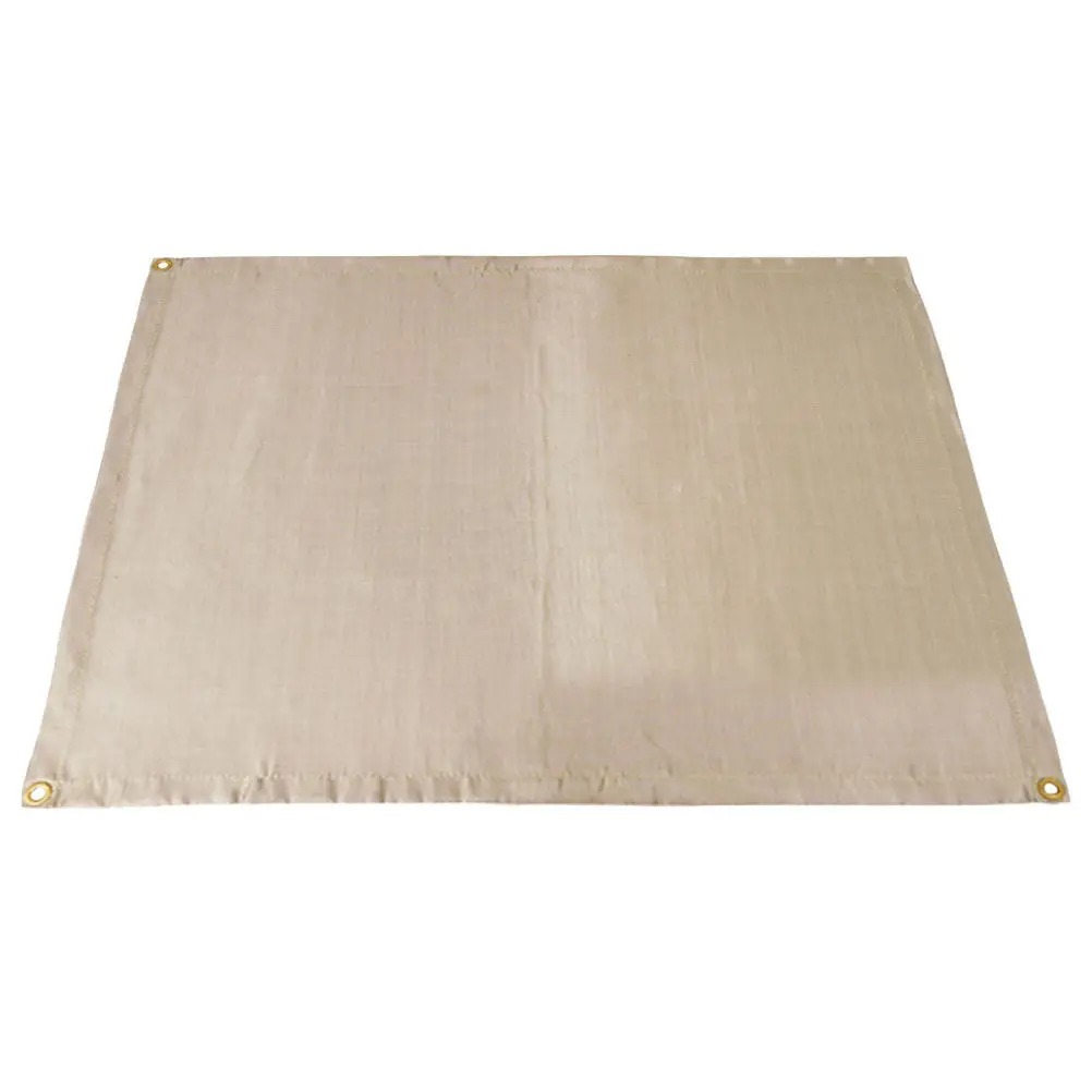 couverture-anti-feu-d'exterieur-ignifuge-resistante-pour-cuisine-camping-halloween-noel-nouvel-an-tapis-ignifuge-pour-foyer