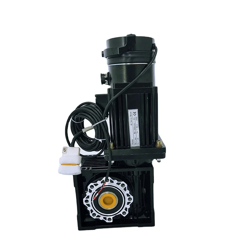 Single-Phase Automa… - image