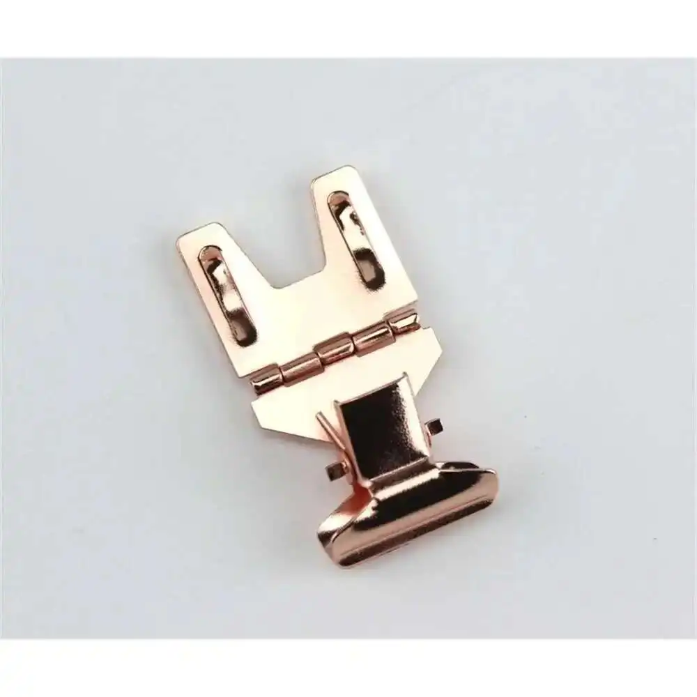 Thumbnail 3 - #36 Best Label Clips to Buy In 2026