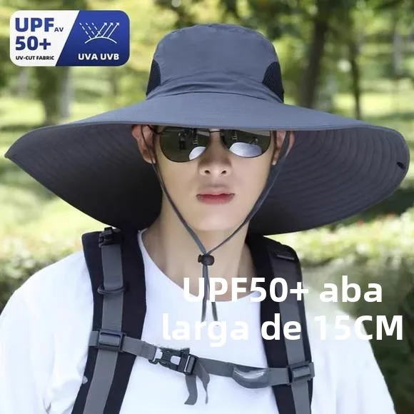 cappello-estivo-da-uomo-per-arrampicata-e-pesca-con-ampia-tesa-e-protezione-viso-cappello-da-capitano-con-protezione-uv
