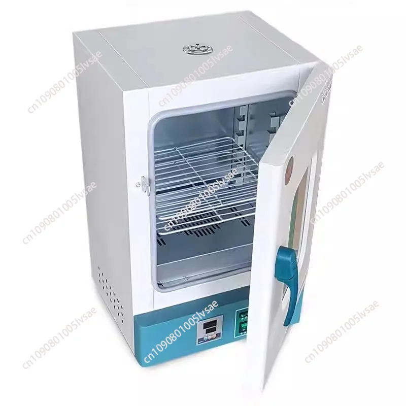 Electrothermal Cons…