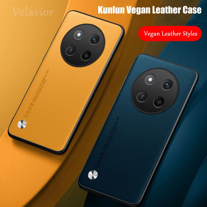 Роскошный чехол для Honor X60 Pro, силиконовый бампер, противоударный чехол для телефона Honor X50 Pro Fundas Honor X50 GT Shell