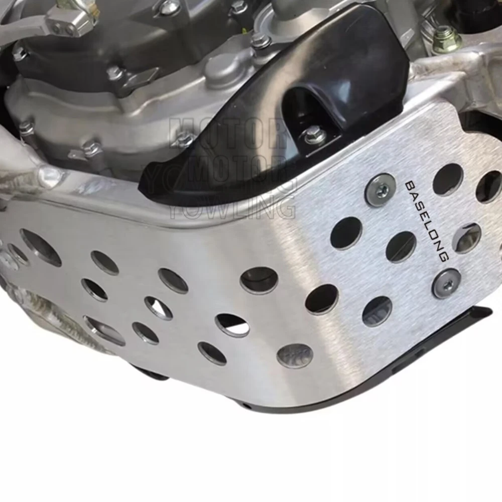 Motorcycle Accessor…