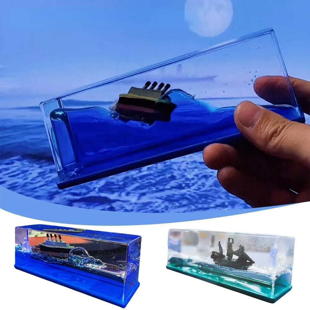 Thumbnail 3 - #63 Hourglasses Deals & Discounts