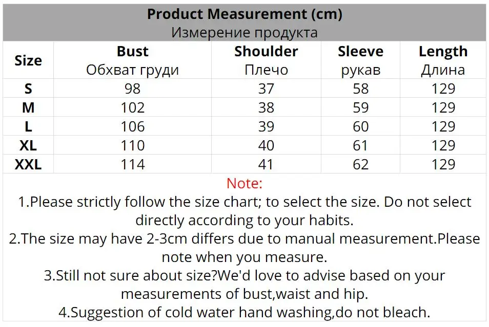 Nerazzurri Autumn Winter Extra Long Luxury Elegant Thick Warm Black Soft Fluffy Faux Rex Rabbit Fur Coat Women with Hood Sashes