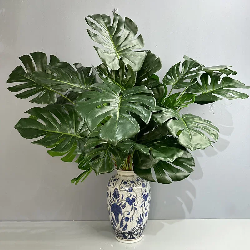 Artificial Green Pl…