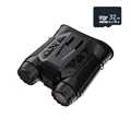 black-32GB
