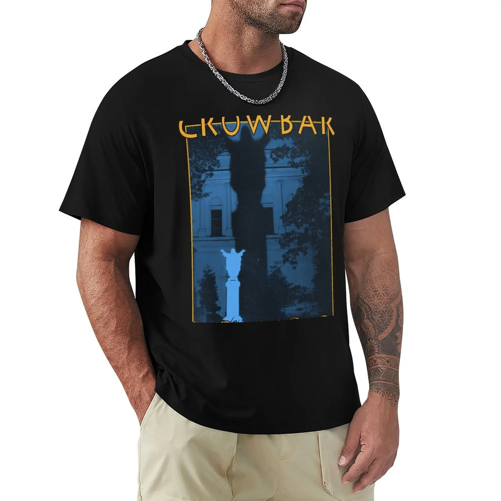 

Sonic Excess In It's Purest Forms T-Shirt essential t shirt vintage tops basketball graphic tees mens graphic t-shirts hip hop