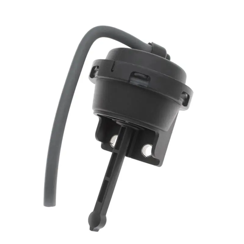 AT92-28321-2B800 Intake Manifold Actuator 283212B800 28321 2B800 Air Inlet Actuator