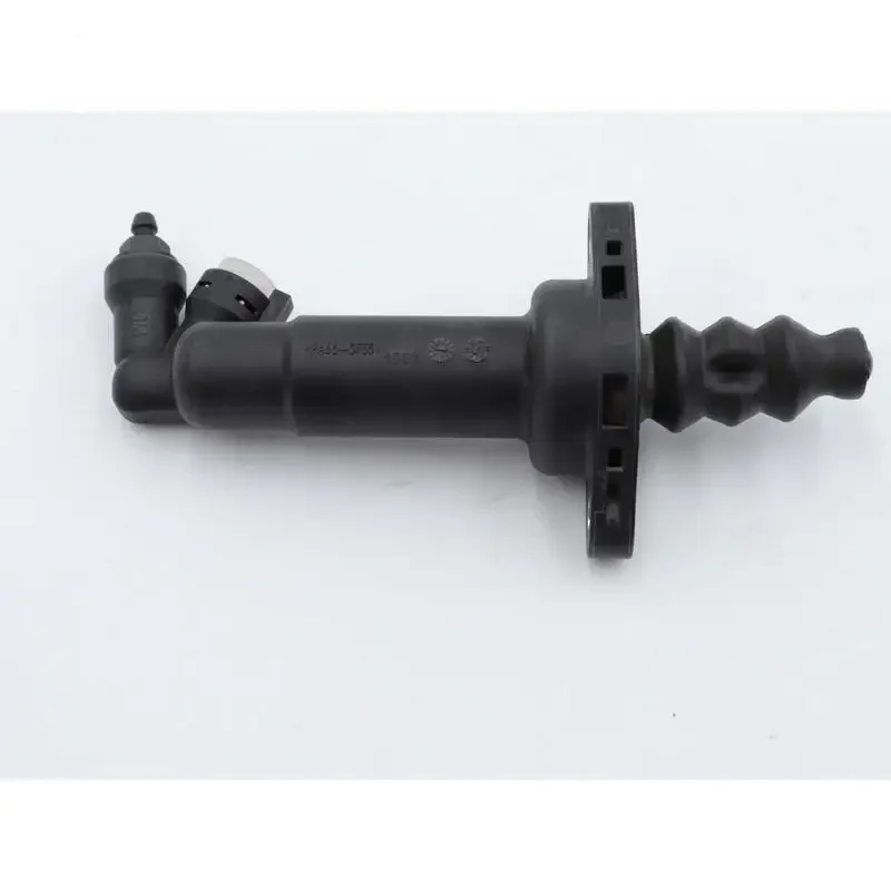 

Original Clutch Master Cylinder Slave For Tt Beetle Golf Jett A Eurovan Oe 1j0721261l High Quality