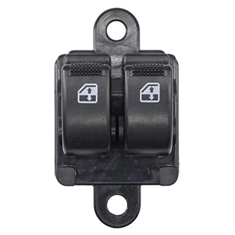 NEW:93570-05050 Power Window Master Control Switch For Hyundai/Kia
