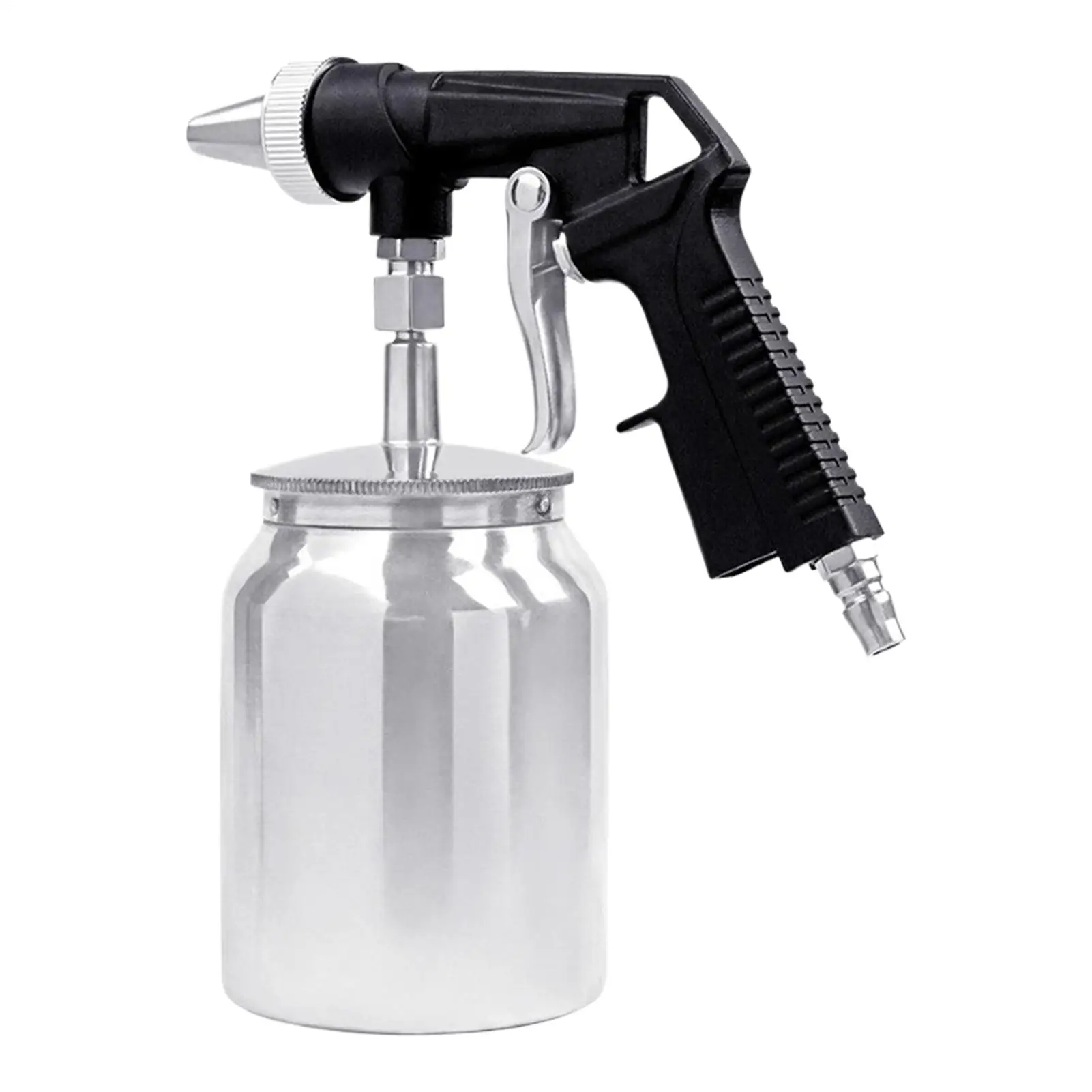 

Пневматический пескоструйный аппарат для очистки и детализации, аксессуары для автомобиля, абразивный очиститель высокого давления для удаления краски, пятен с дерева, ржавчины