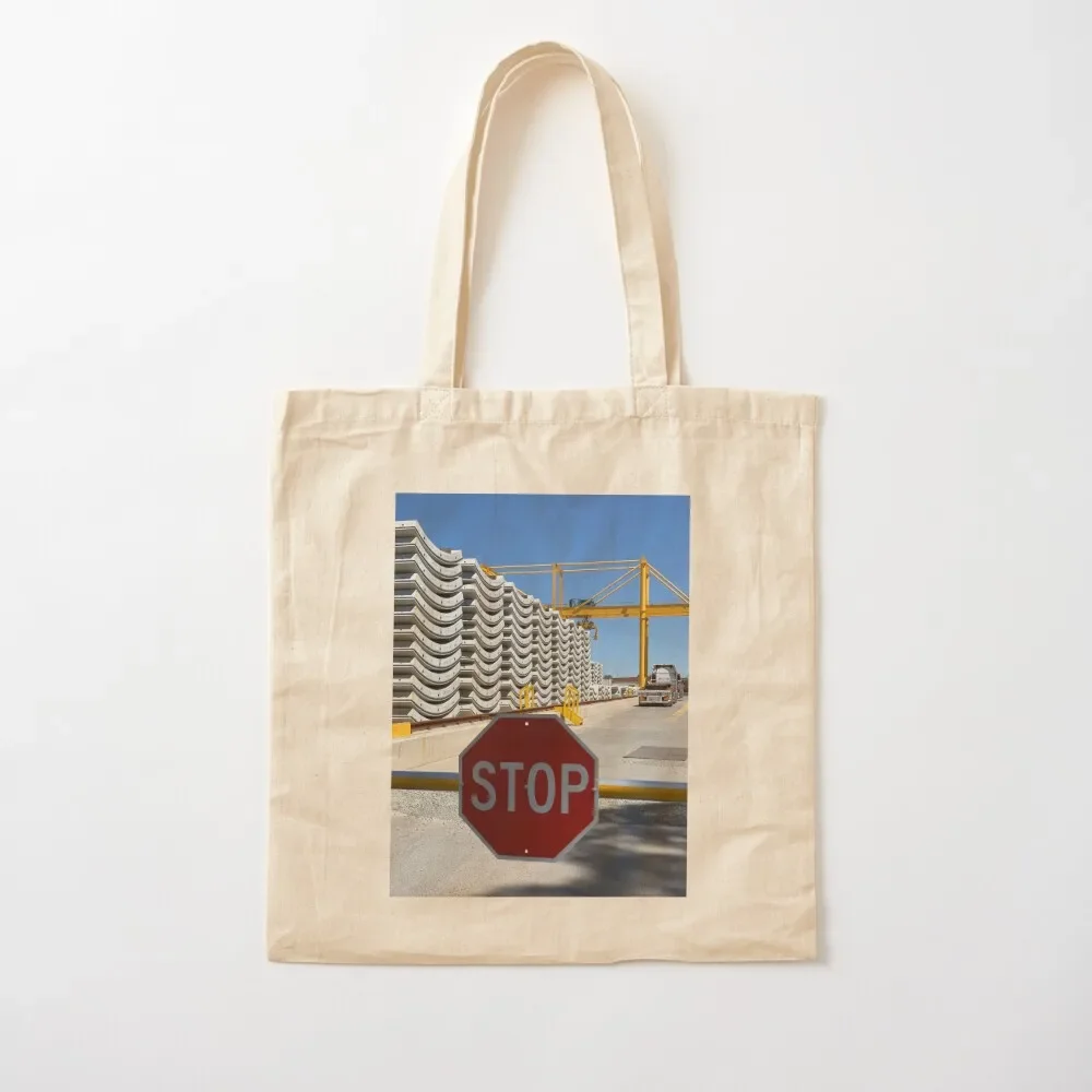 

Sydney Metro Tote Bag Handbags shopper bag woman sacs de shopping Tote Bag