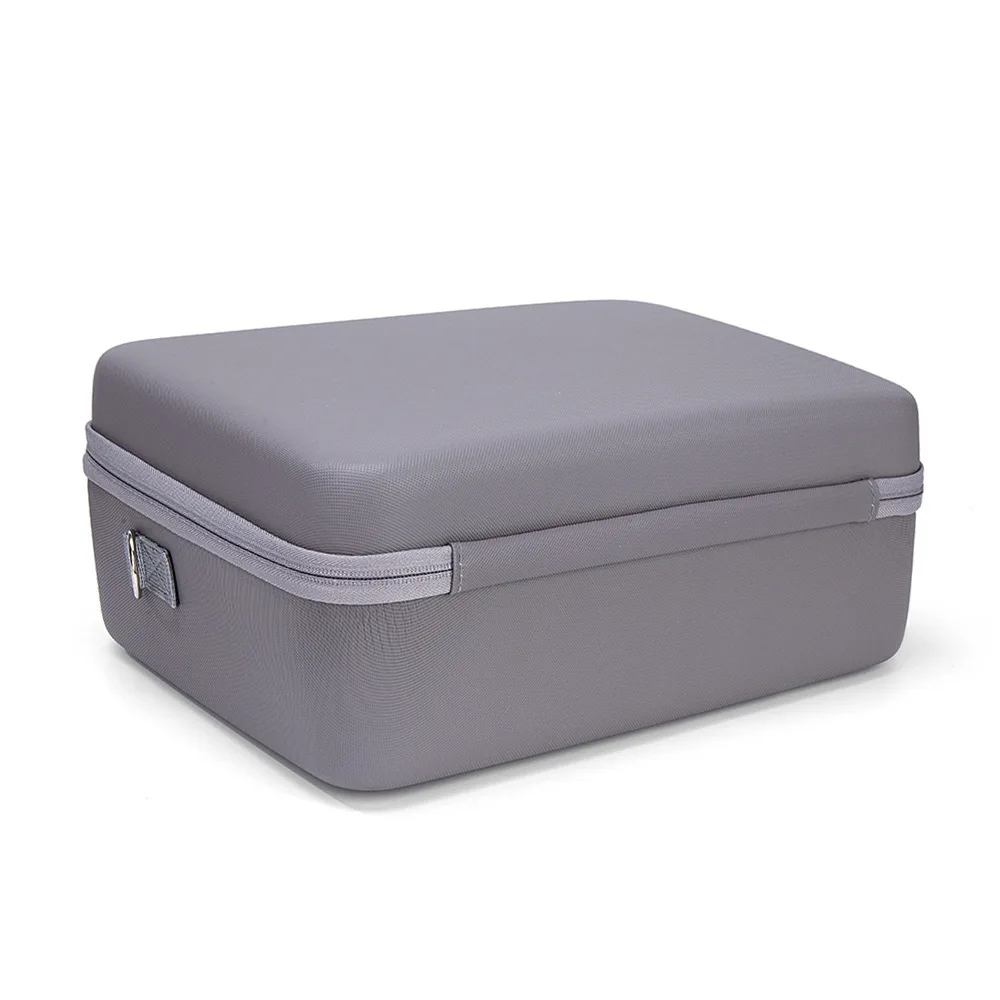 حافظة حقيبة تخزين DJI NEO 2 Goggles N3 - ملحق حماية مثالي لحماية التروس