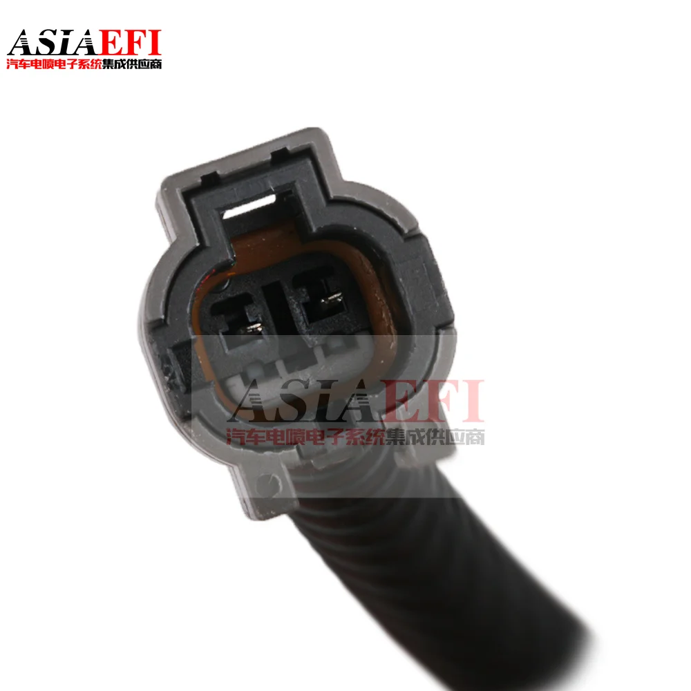 High Quality Odometer Speed Sensor 25010-75P00 for Nissan Pickup 1993-1997 D21 2.4L 3.0L RWD MT 2501075P00