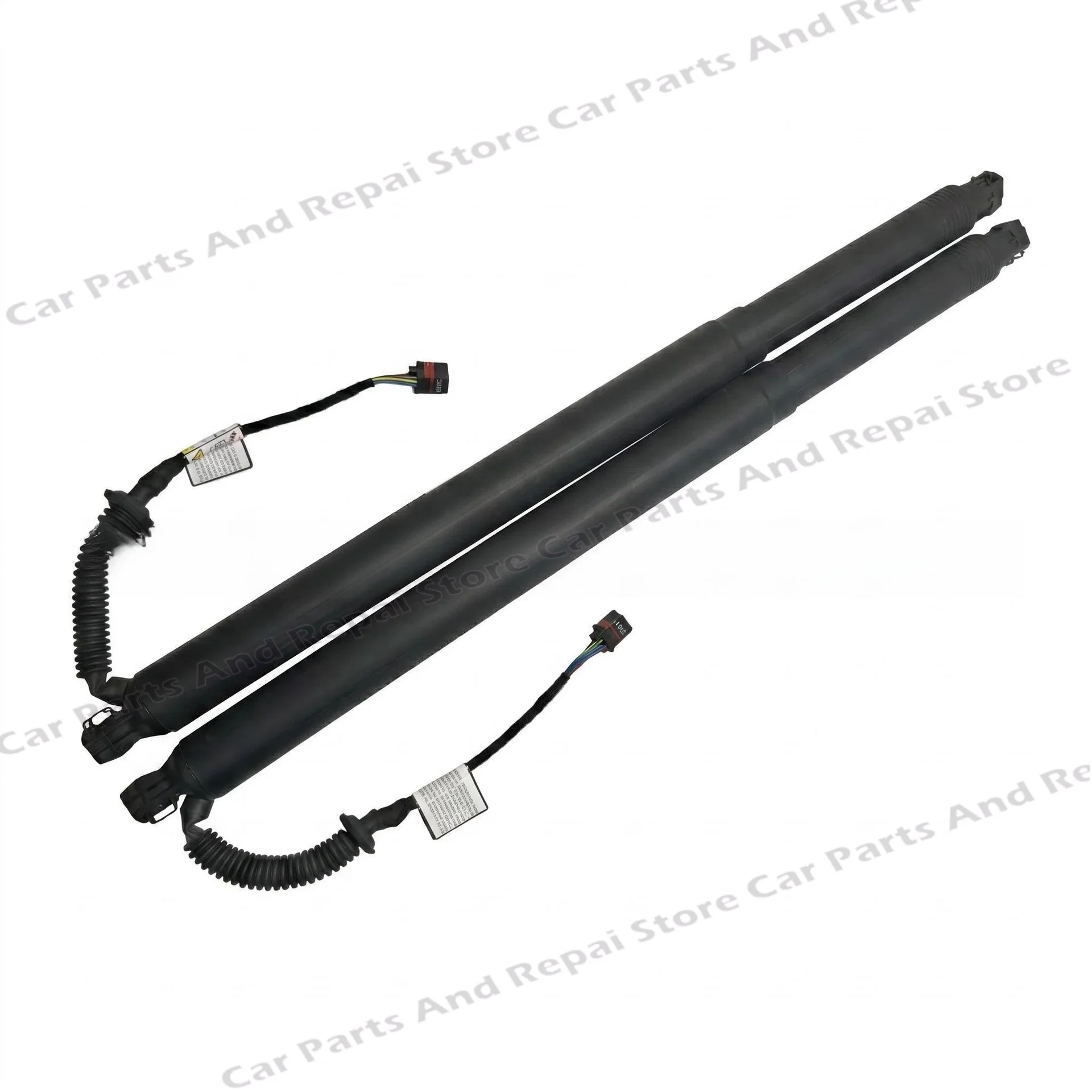 Power Liftgate Support Electric Tailgate Strut For Kia Telluride 2019-2022 81831S9100 81831-S9100 Universal for Left and Right