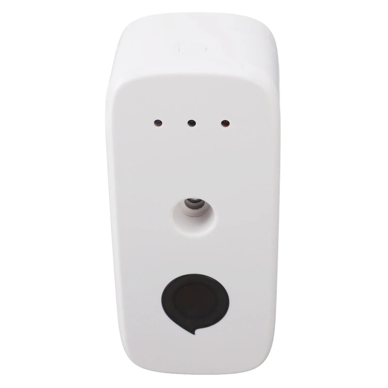 アロマテラピーディフューザー,壁掛け式,自動スプレー,エッセンシャルオイル加湿器,ナノアトマイザー,ホテルおよび家庭用,150ml