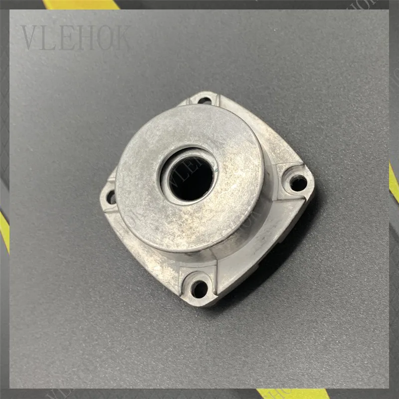 Bearing Flange for BOSCH GNF20CAK GUF4-22A GUF4-22AK GWS500 GWS650 GWS7-115 GWS500 WINKELSCHLEIFE 0601347003 1347A 1347 1348