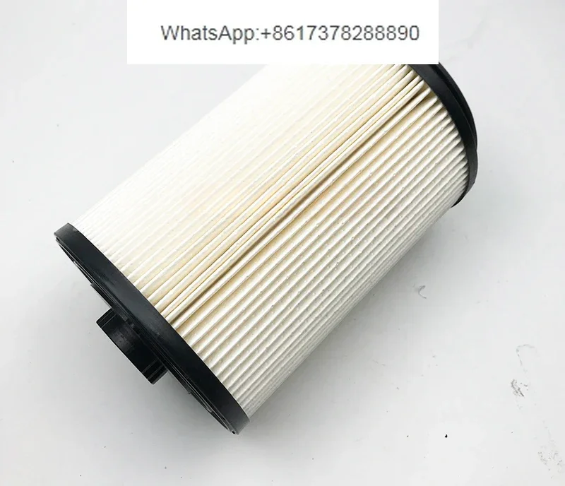 Excavator  SY125 135C-10 oil-water filter element, oil-air filter element, grid filter accessories