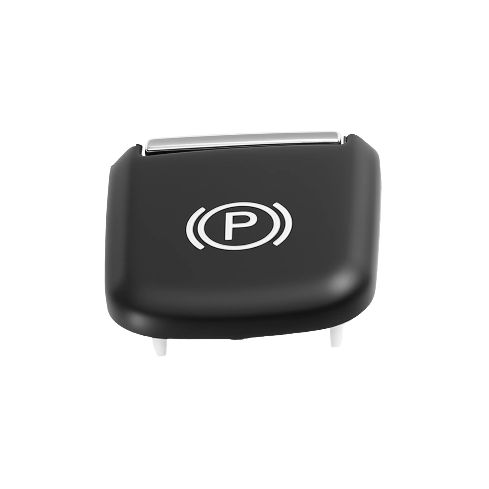 

Auto P Button Cap Switch Cover Parking Brake Switch Electronic Handbrake Assembly For Ghibli 2018-2024
