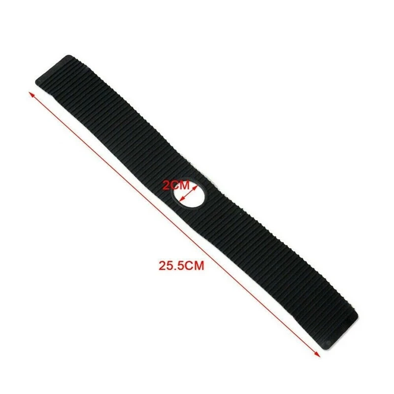 Gear Shift Knob Console Automatic Transmission Slider Bar for VW Bora Golf MK4 Beetle Skoda Fabia 1J0713277