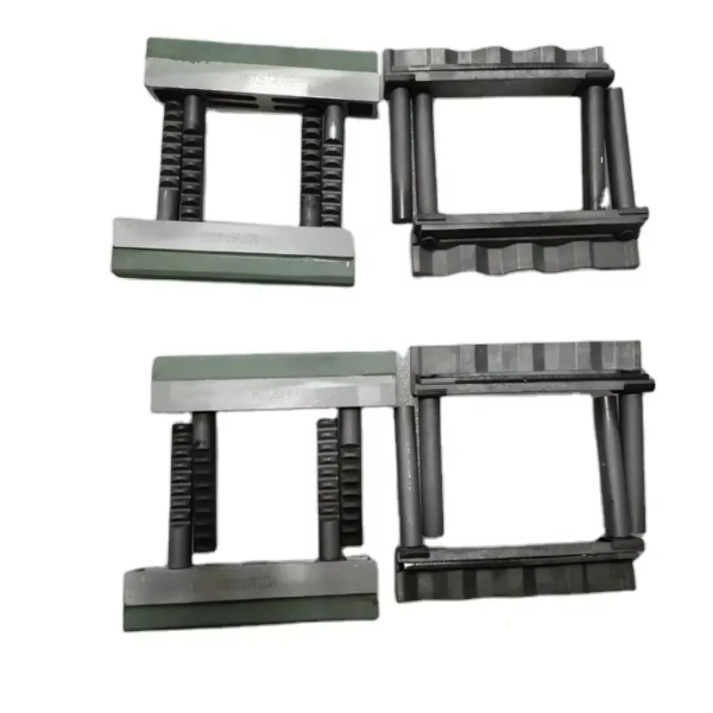 Sostituisci il diamante M27 Sunnen M27J45 Set di pietre per levigatura M27A45 Hone portatile per AN-600 AN-815 AN-112