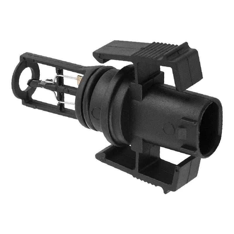 For Mercedes Benz AMG W169 W245 A209 C209 C216 W203 W204 W211 W463 W164 R171 W220 W221 Intake Air Temperature Sensor 0005422818