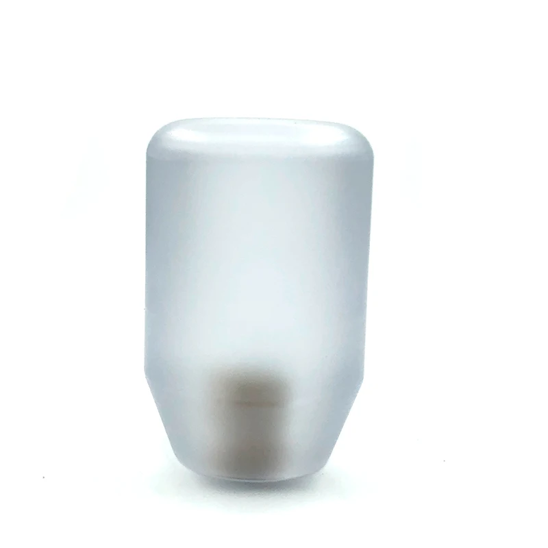 Bullet Top Handle Replacement for Sanwa JLF-TP-8YT joystick Seimitsu Pro Edition Joystick