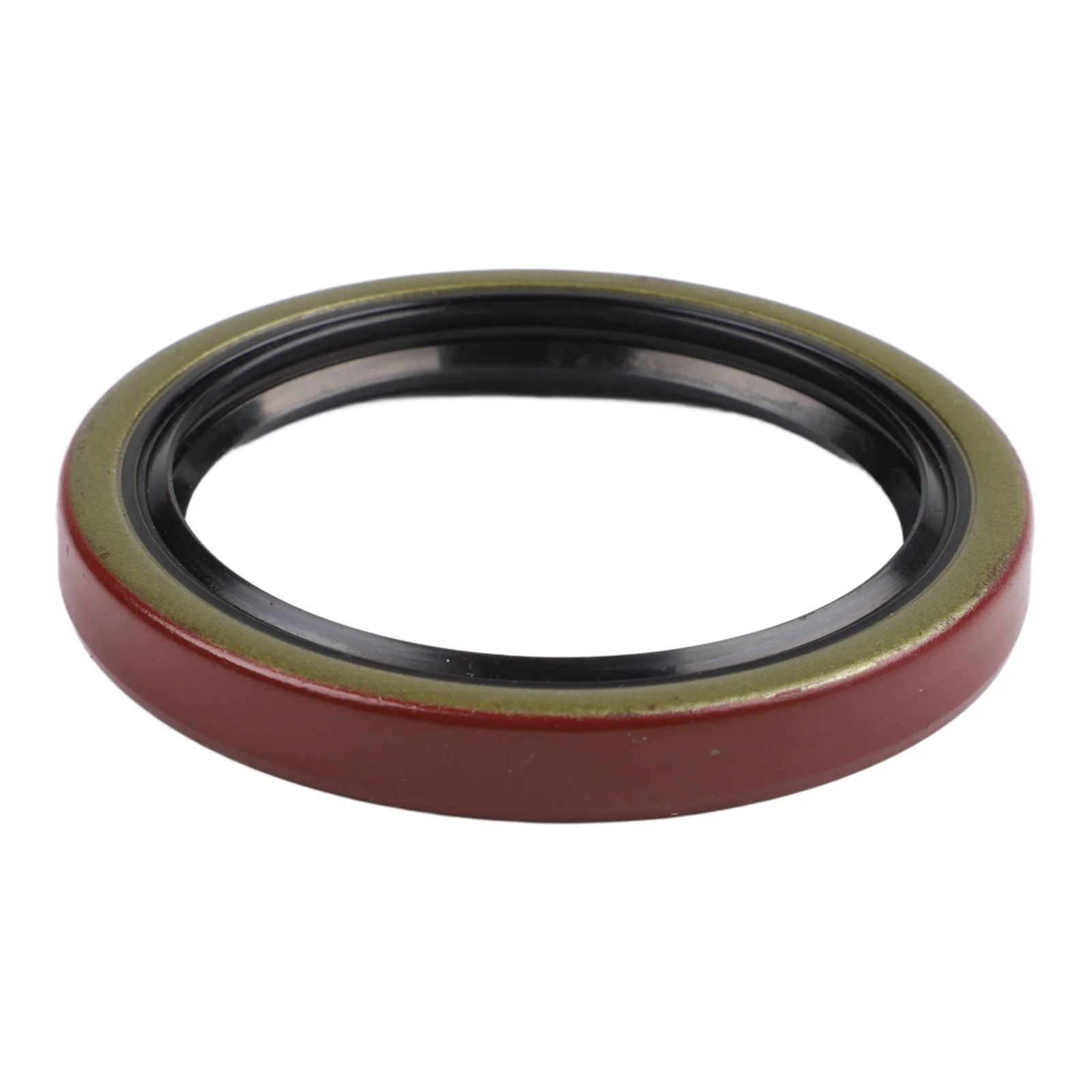 2-pecas-6658228-retentor-de-Oleo-do-eixo-para-bobcat-s205-s510-s530-t140-kit-de-reparo-do-cubo-da-roda-para-minicarregadeira-junta-para-maquinas-industriais