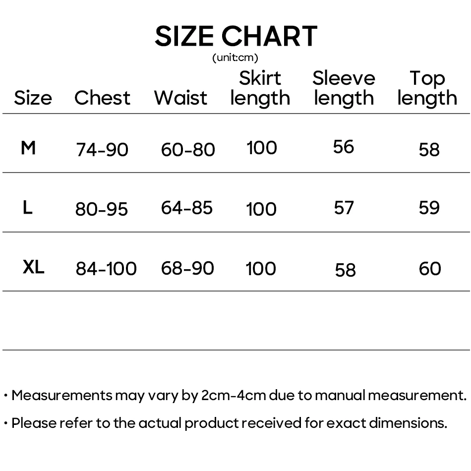Belly Dance Costumes For Women Top + Skirt 2 Pieces Set Dance Wear Performance Clothings Set Practice Clothes Dance Outfits