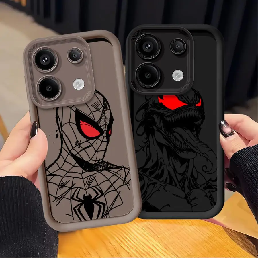 Marvel Sipiderman V… - image