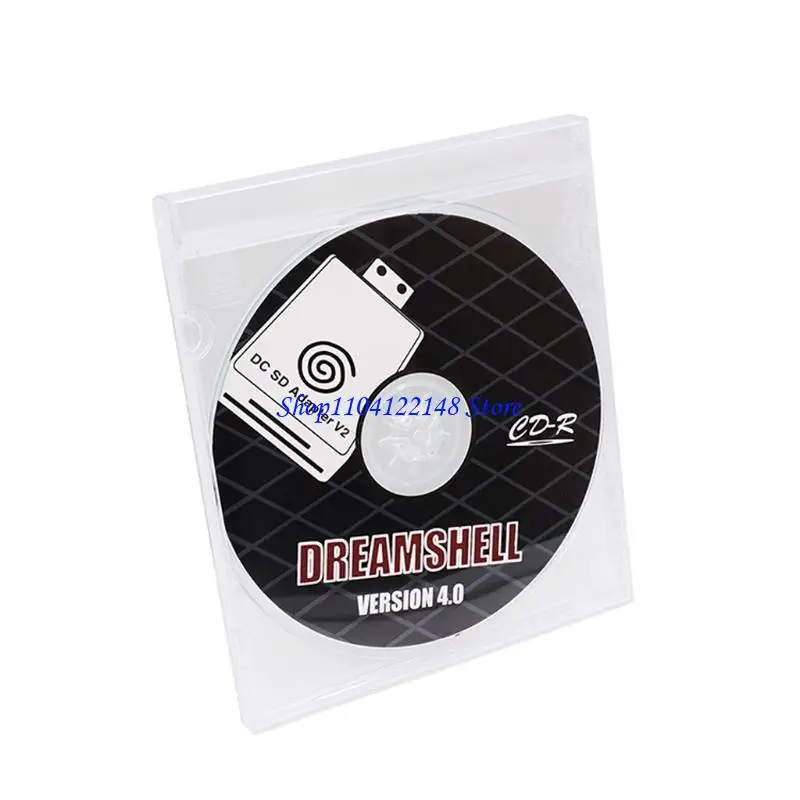 

P9FA For for DC Card Reader With For for DC TF Card for DC