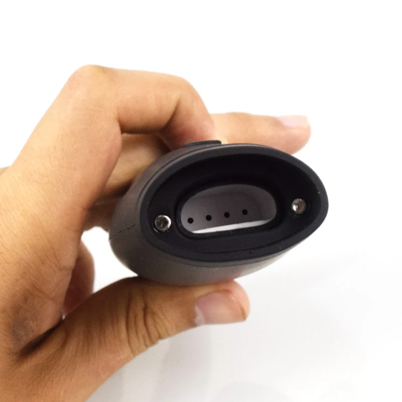 Submarino erva seca vaporizador e cigarros 2200mah bateria cerâmica câmara de aquecimento vs elite titan 2 cera erval vape caneta kit