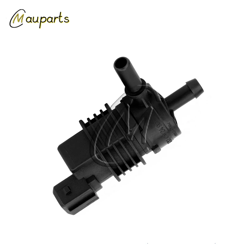 

Vapor Canister Purge Valve A2124702493 2124702493 For Mercedes-Benz ML350 ML500 E550 E63 AMG SL65