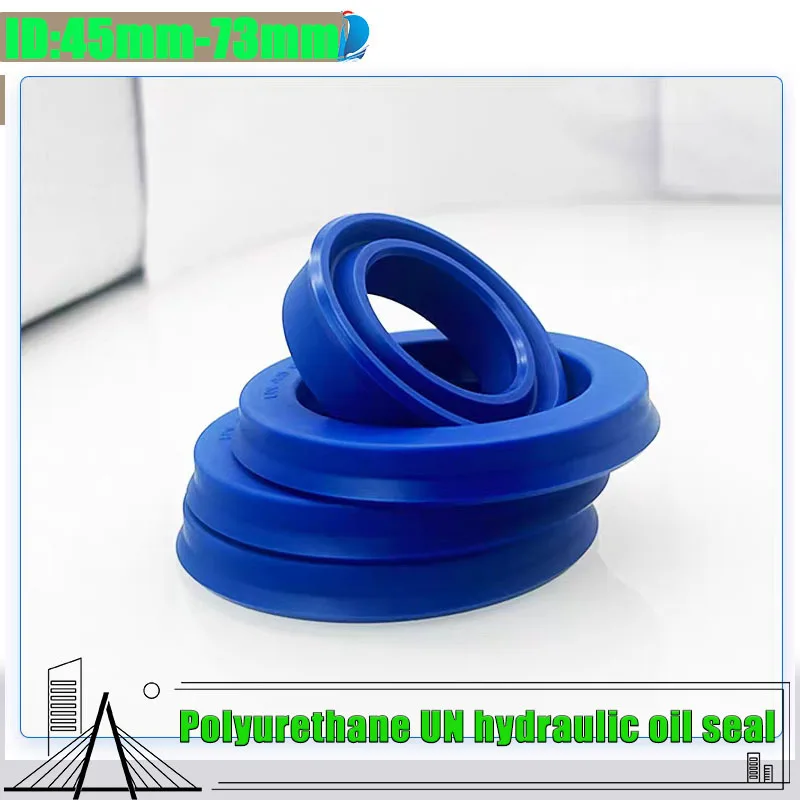 Polyurethane Un/Uhs…