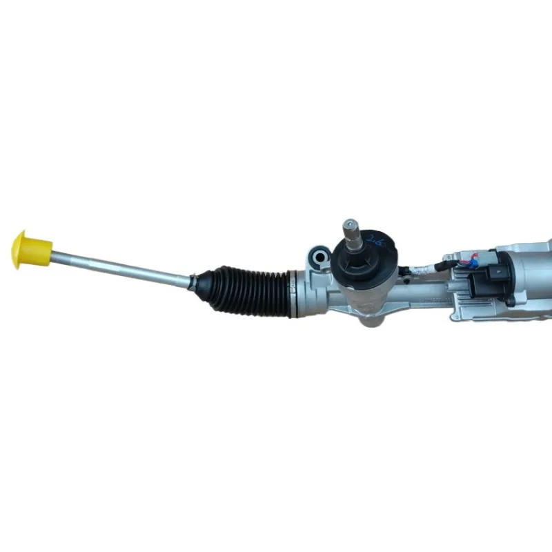 Auto Power Electric Steering Rack Car Parts For Chrysler Dodge Charger 2019 OEM 04584569AG 4584569AG 04584568AG 4584568AG