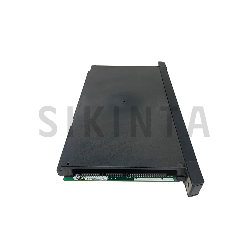 RELIANCE DCS Card S-67101-1A Network Communication Module Original Genuine In Stock