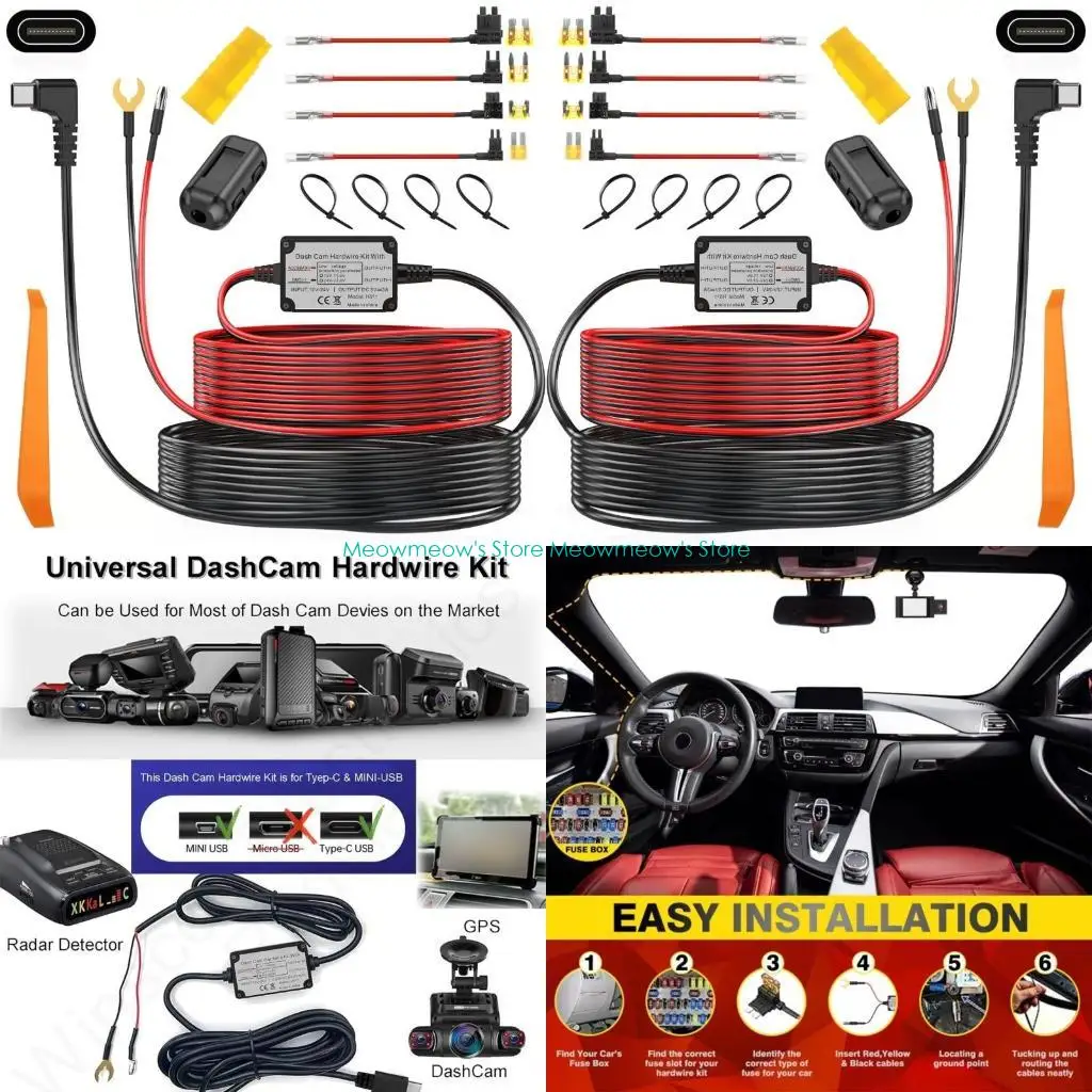 W91A Global Hurry Camera Power Supply Set Highlighting Battery Saving Low Potential Cutoff and ACCEPTANCE Manner