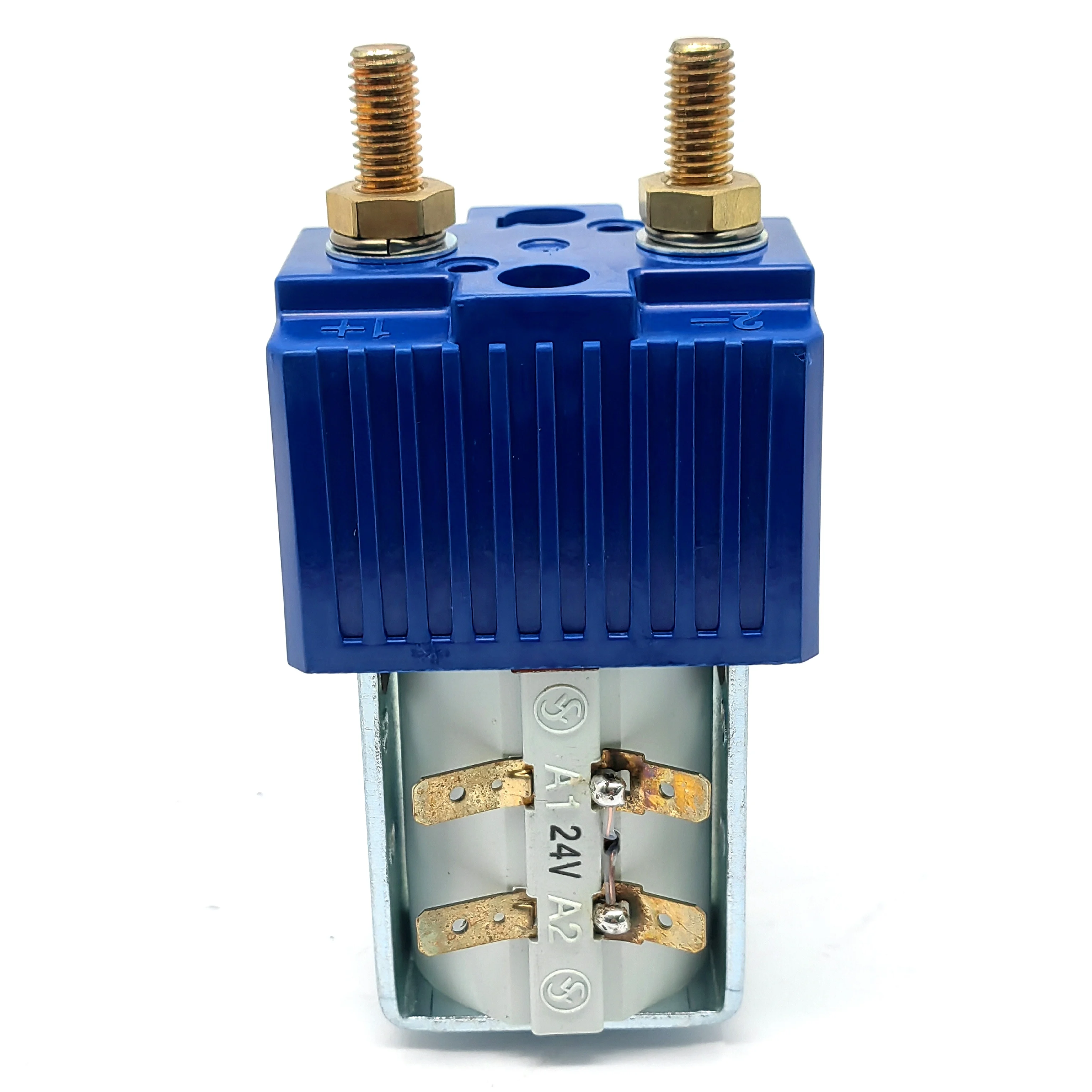 

Genuine Linde Forklift Original Power Contactor 0039703526 for Linde Trucks