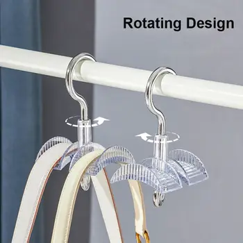 6 best sales बैग हैंगर - №4