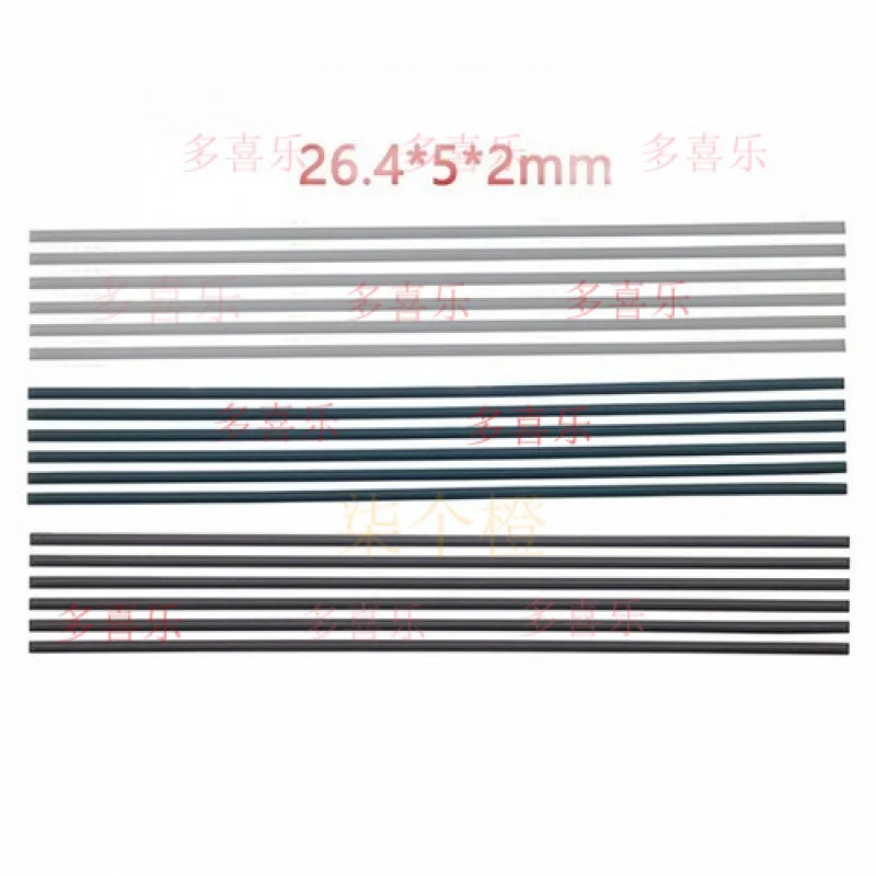 Zzmm For Hp Spectre… - image