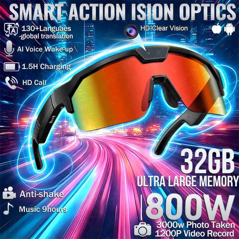 new-smart-ai-glasses-1200p-hd-video-record-800w-camera-chatgpt-bluetooth-call-32gb-rom-139languages-translation-music-sunglasses
