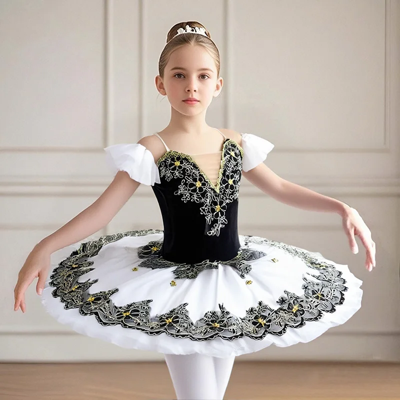 professional-tutu-la-esmeralda-performance-ballet-tutu-platter-pancake-tutu-dress-girls-kids-ballerina-party-costume