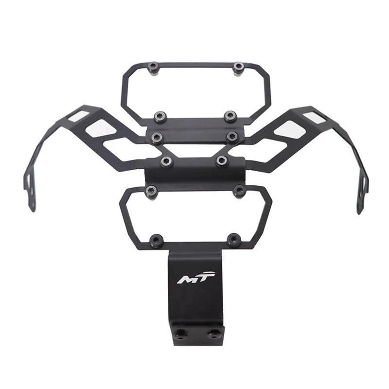 

Motorcycle Headlight Guard Motorcycle Accessories Headlight Guard Cover Protection Front Light Protector for 450MT 450 MT 2024