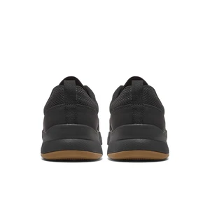 8 en çok satan ayakkabı skechers-no. 3