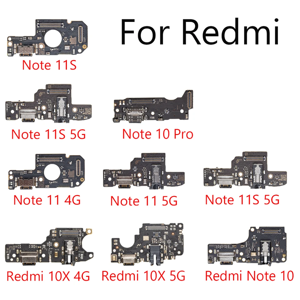 R*1様 Xiaomi Redmi Note 11pro 5g 本体 充電器付き シャオミ「Redmi Note 11 Pro／Pro 5G」を発表――108MPカメラ・67W急速