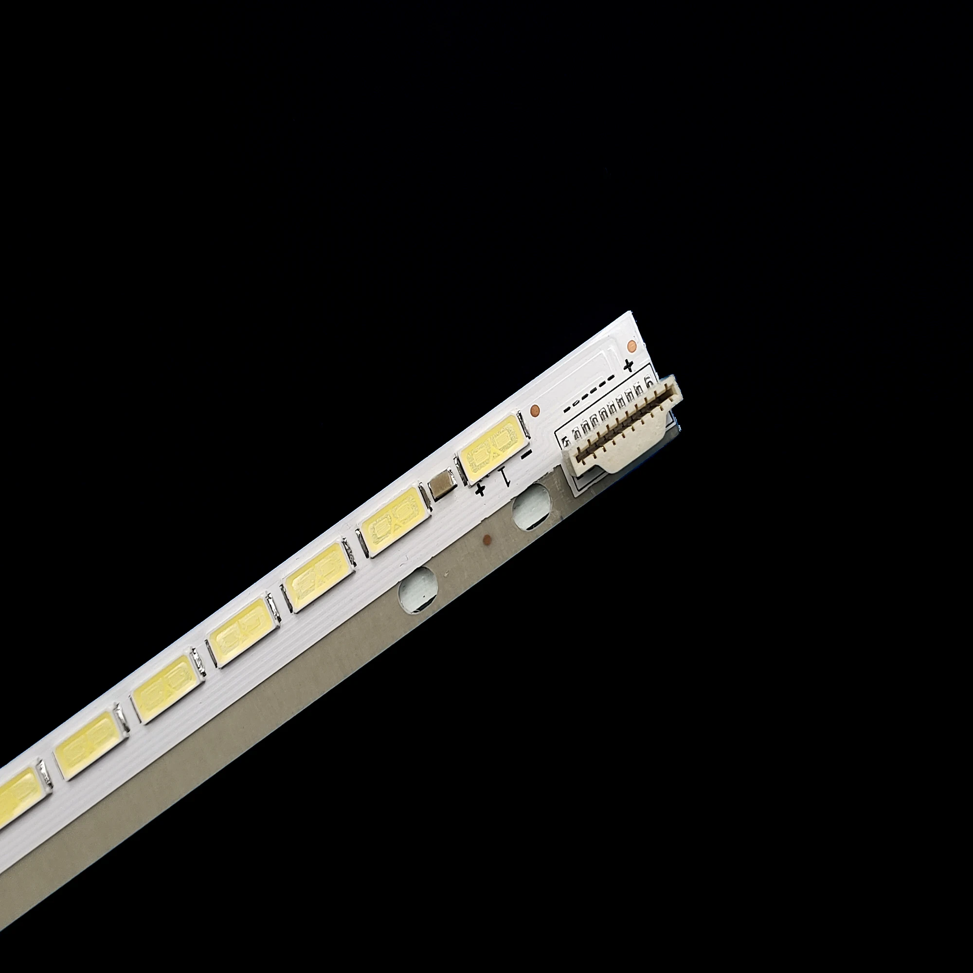 LED backlight strip for 47LA643V 47LA640S 47LA644V 47GA6400 KDL-47R500A 6922L-0043A 0065A 47 V13 Edge 6920-0001C 47LA643