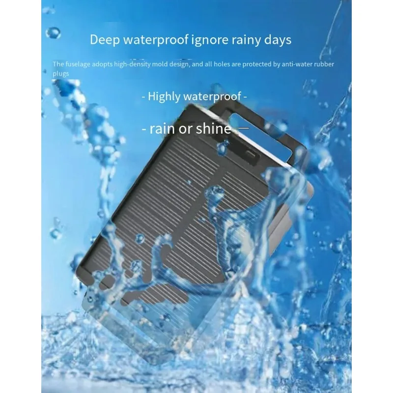 الماشية الأغنام GPS محدد جهاز تعقب الحيوانات لتحديد المواقع البقرة ذكي شبكة الزراعة نقل مزرعة الحيوانات الأليفة