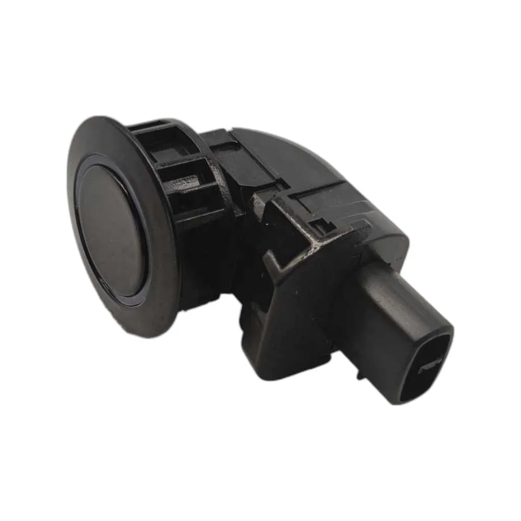 

jyw6 for 89341-33050-C0 Toyota reversing radar sensor electric eye probe parking