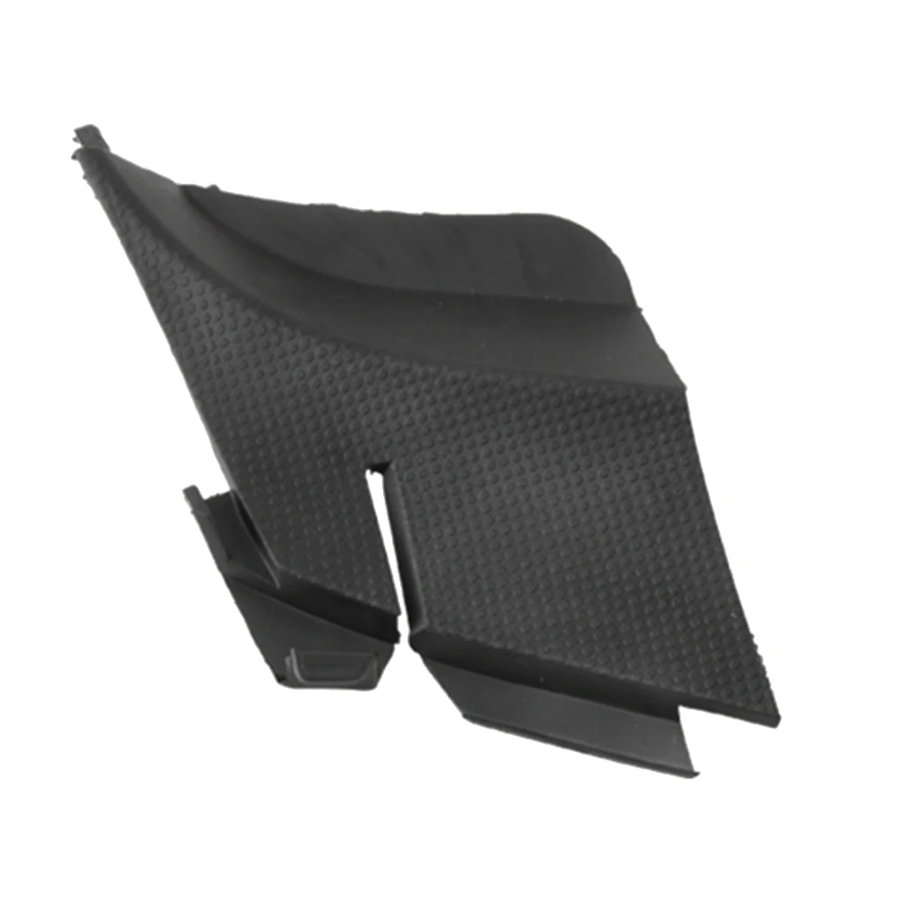 ฝาครอบบานพับฝากระโปรงหน้าสำหรับฮอนด้าฟิตแจ๊ส2005-2008 GD1 GD3 74222-SAA-G00สำหรับขับด้านซ้ายมือด้านขวาเท่านั้น